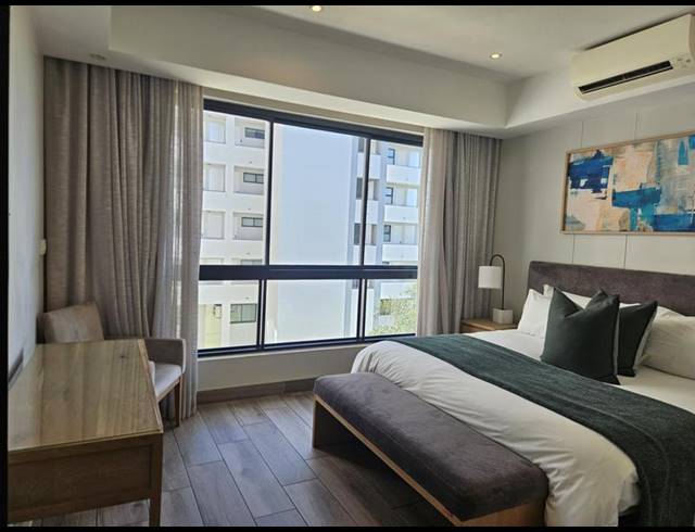 2 BEDROOM PROPERTY TO RENT IN MENLYN